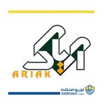 سیستم اعلام حریق آریاک