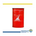 روغن هیدرولیک نفت پارس