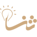 cropped-logo-r.png