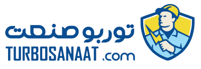 logo-turbosanaat
