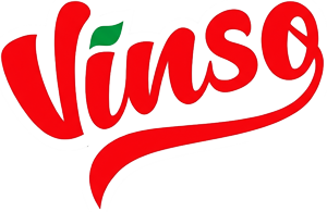vinso