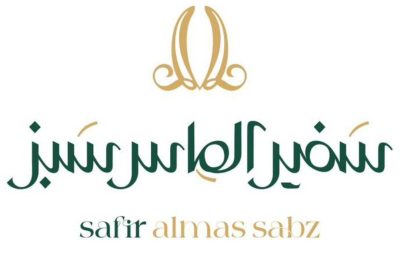 IMG_20251221_223623_840