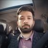 جوادجعفری جوادجعفری